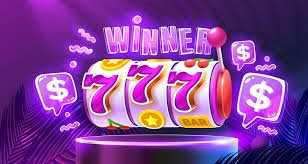 golds bet শুরু করার ধাপে ধাপে নির্দেশনা