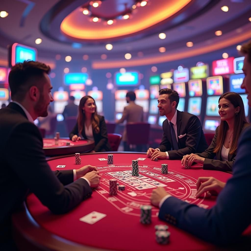 অ্যান্ড্রয়েড ব্রাউজারে golds bet পড়ার অভিজ্ঞতা