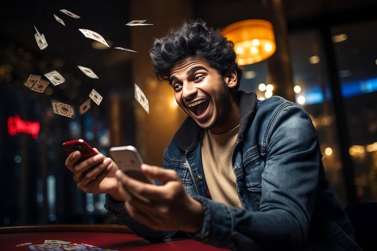 দায়িত্বশীল গেমিংয়ের বাজেট ও সময় সীমা