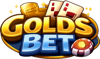 golds bet লোগো